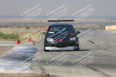 media/Sep-20-2025-Extreme Speed (Sat) [[1fcc23683c]]/Red (Advanced)/Session 2 (Sunrise)/